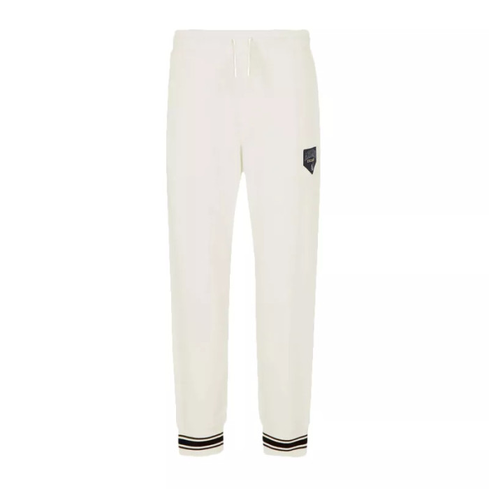 Armani Exchange Pantalon de survêtement Armani Exchange