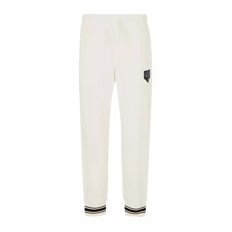 Armani Exchange Pantalon de survêtement Armani Exchange Armani Exchange Pantalon de survêtement Armani Exchange