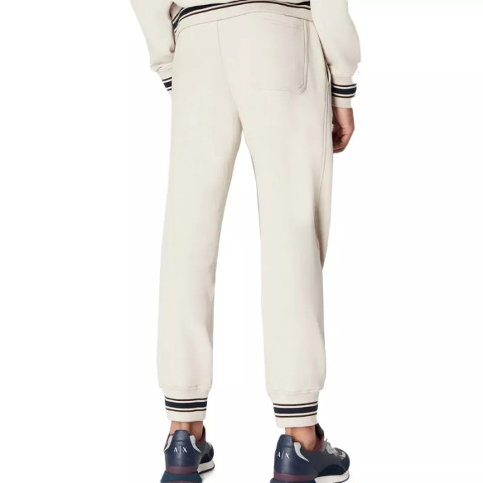 Armani Exchange Pantalon de survêtement Armani Exchange