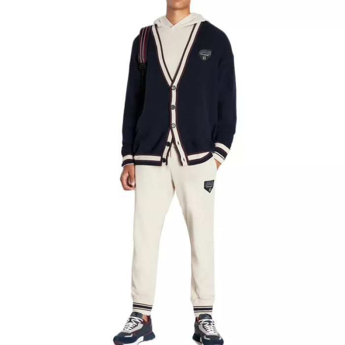 Armani Exchange Pantalon de survêtement Armani Exchange