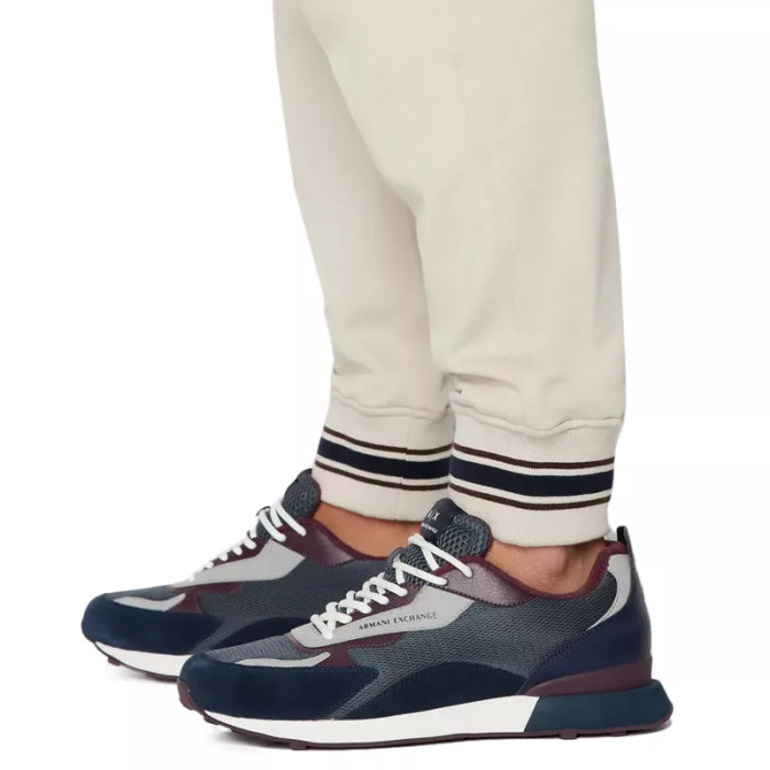 Armani Exchange Pantalon de survêtement Armani Exchange
