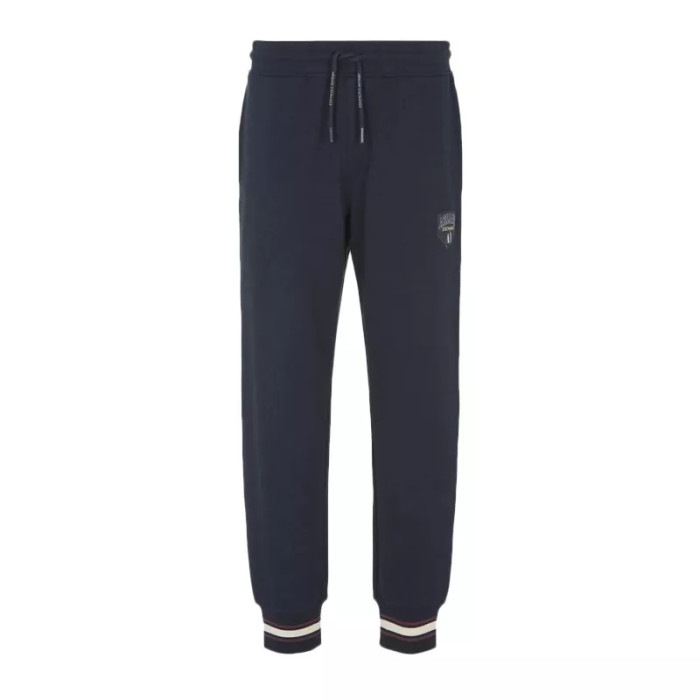 Armani Exchange Pantalon de survêtement Armani Exchange