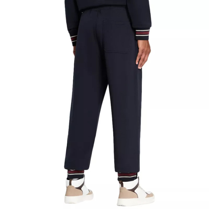 Armani Exchange Pantalon de survêtement Armani Exchange