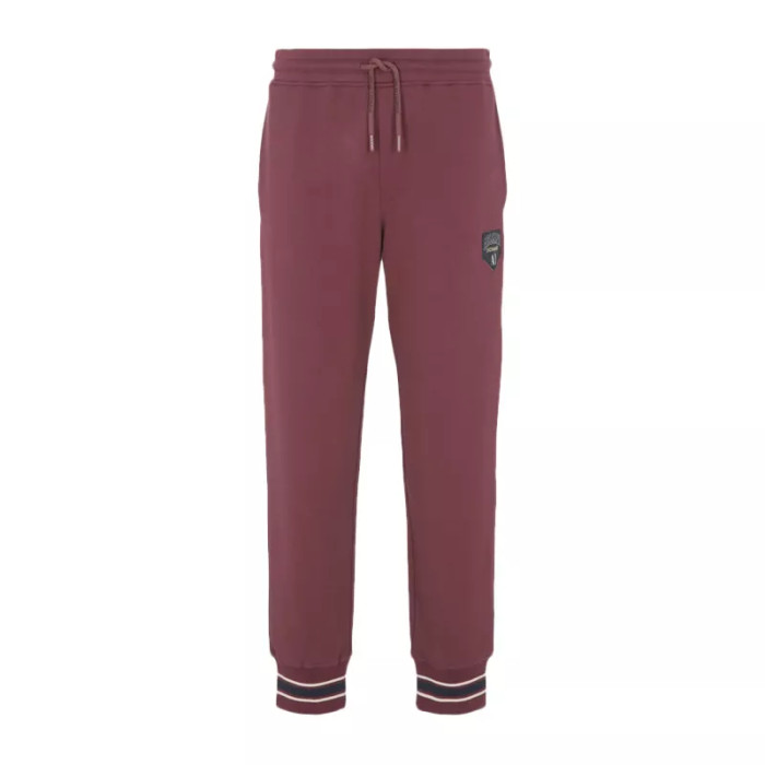 Armani Exchange Pantalon de survêtement Armani Exchange