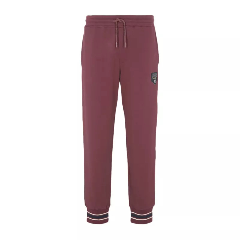 Armani Exchange Pantalon de survêtement Armani Exchange Armani Exchange Pantalon de survêtement Armani Exchange