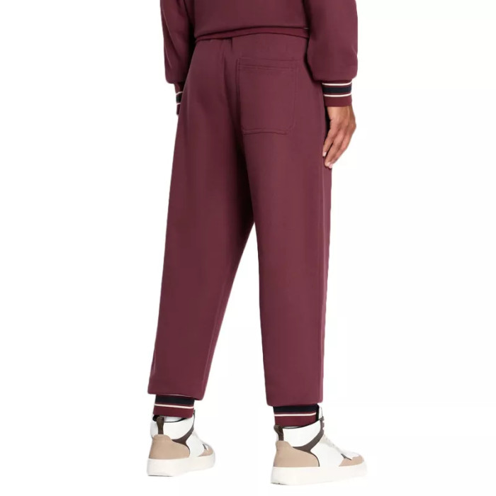 Armani Exchange Pantalon de survêtement Armani Exchange