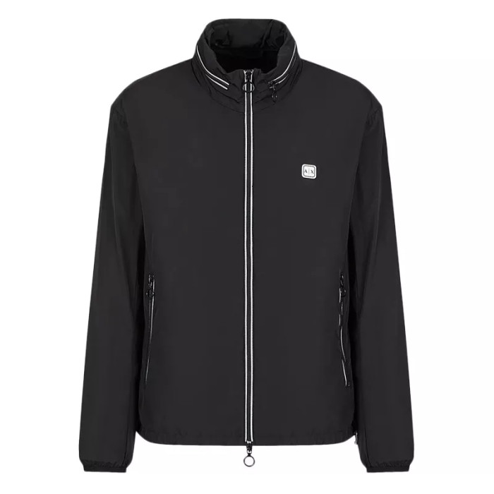 Armani Exchange Blouson Armani Exchange