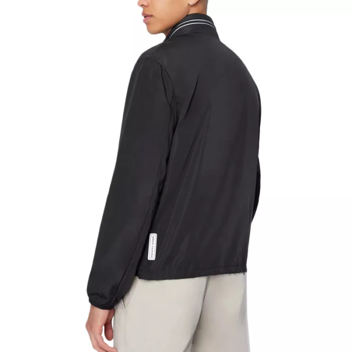 Armani Exchange Blouson Armani Exchange
