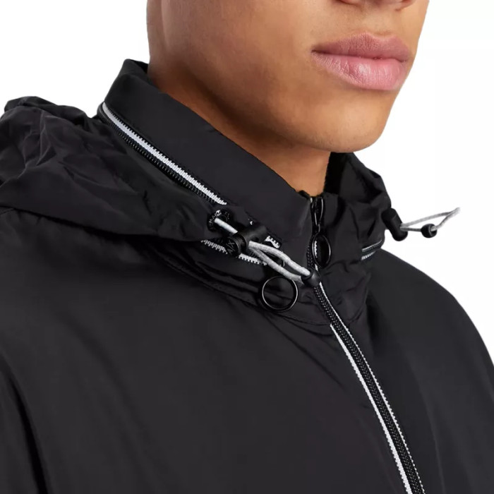 Armani Exchange Blouson Armani Exchange