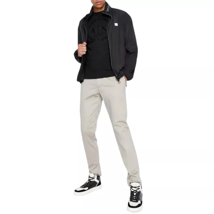 Armani Exchange Blouson Armani Exchange