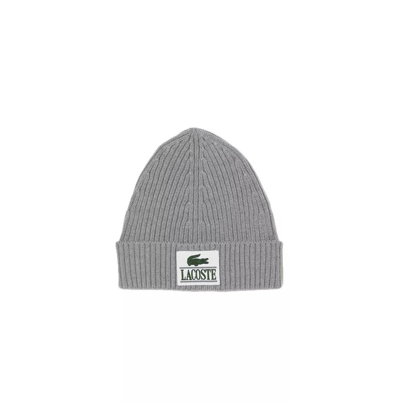Bonnet Lacoste Bonnet Lacoste