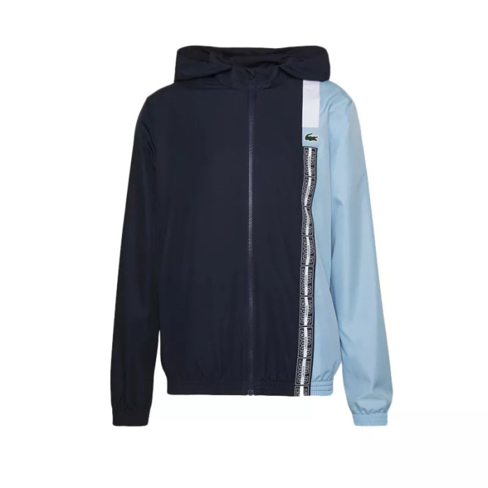  Blouson Lacoste