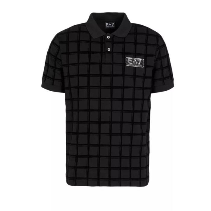 EA7 Emporio Armani Polo EA7 Emporio Armani