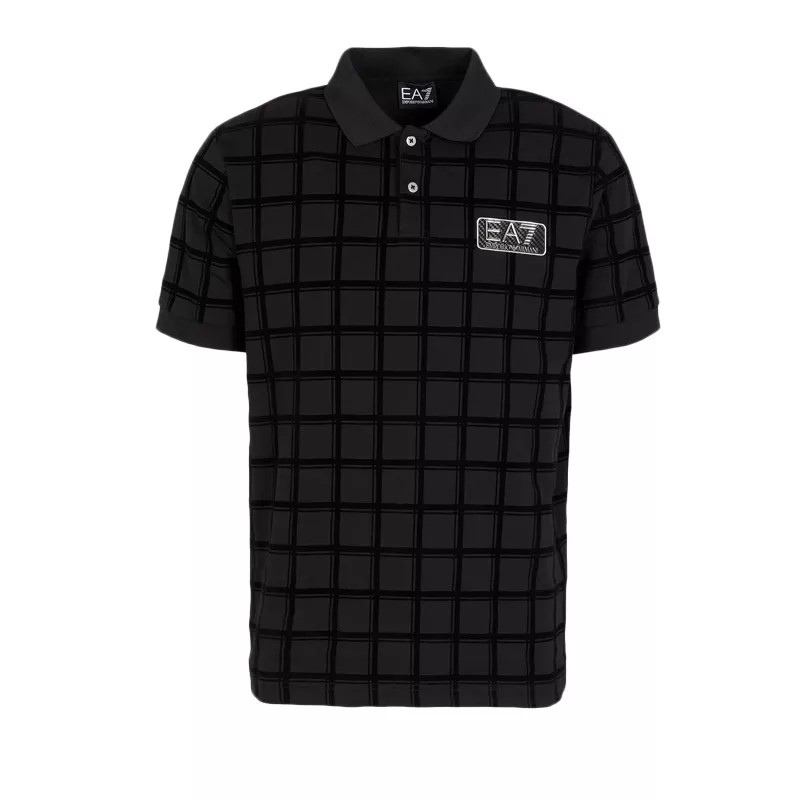 EA7 Emporio Armani Polo EA7 Emporio Armani EA7 Emporio Armani Polo EA7 Emporio Armani