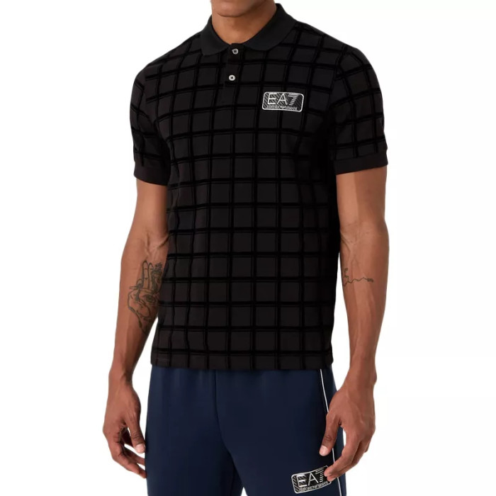 EA7 Emporio Armani Polo EA7 Emporio Armani