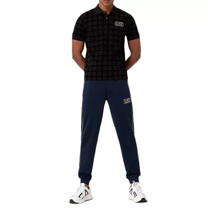 EA7 Emporio Armani Polo EA7 Emporio Armani