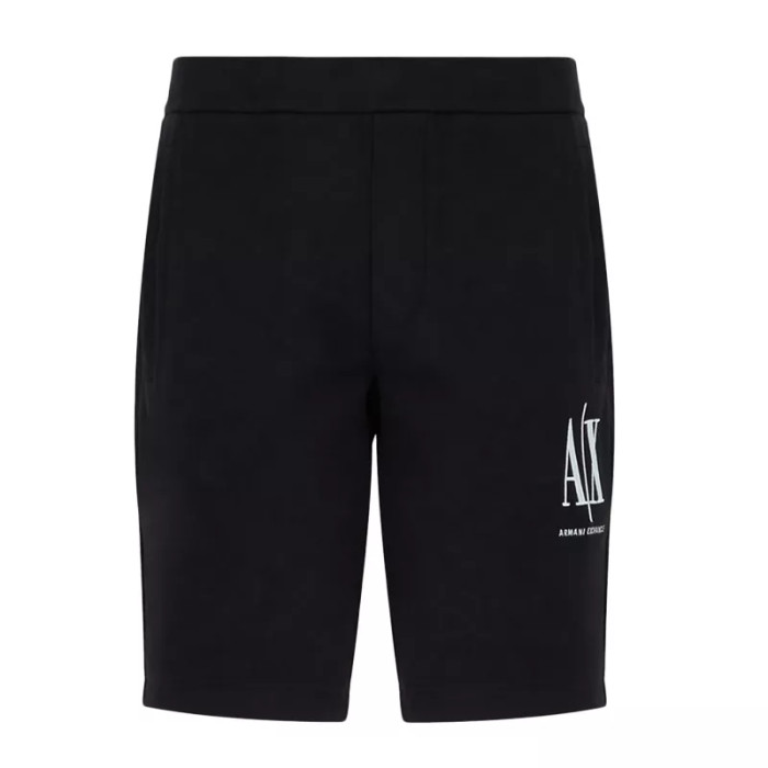 Armani Exchange Short Armani Exchange