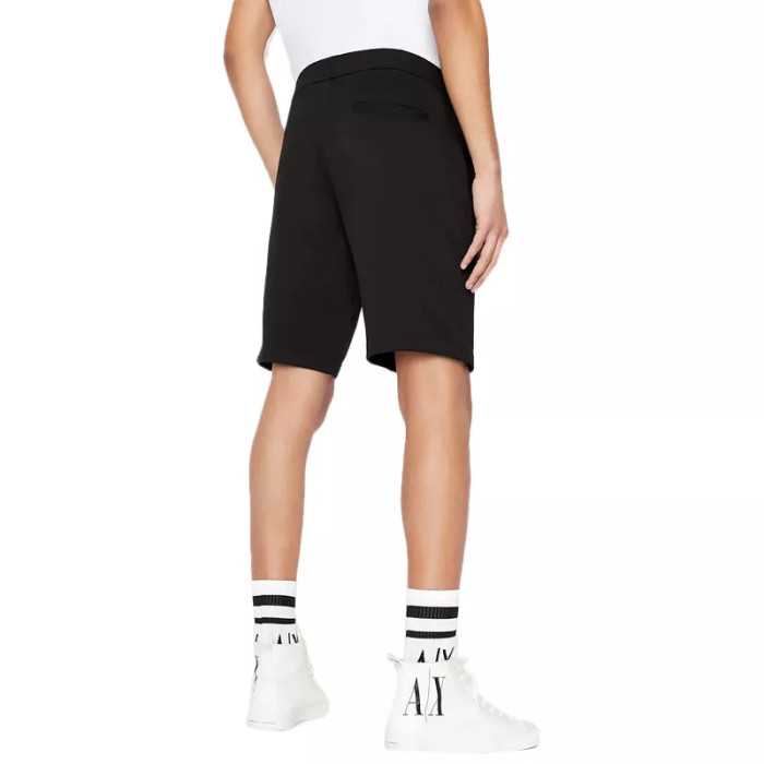 Armani Exchange Short Armani Exchange