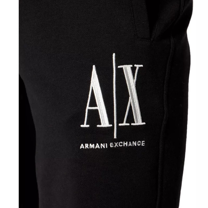 Armani Exchange Short Armani Exchange