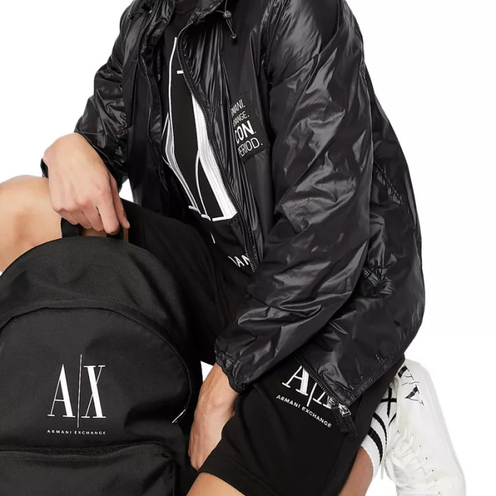 Armani Exchange Short Armani Exchange