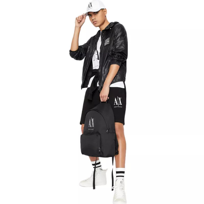 Armani Exchange Short Armani Exchange