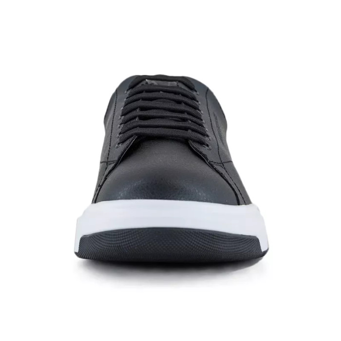 Armani Exchange Basket Armani Exchange