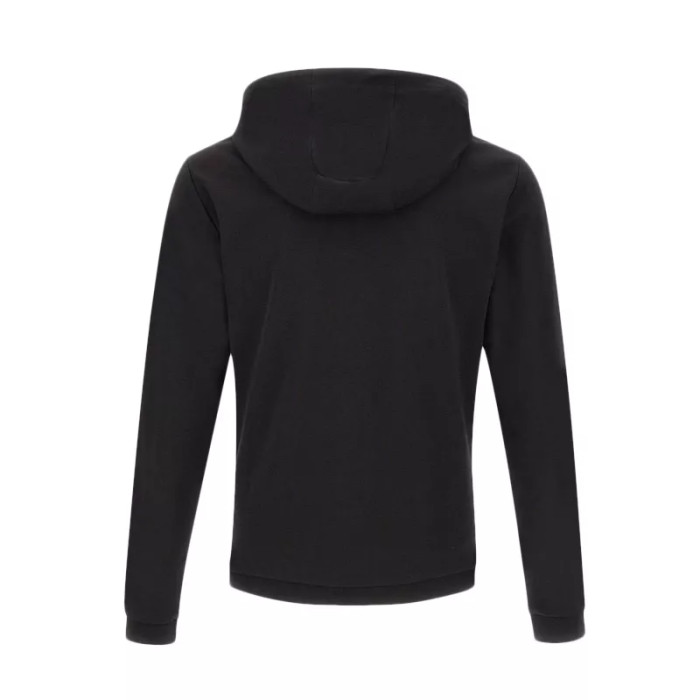 EA7 Emporio Armani Sweat à capuche EA7 Emporio Armani