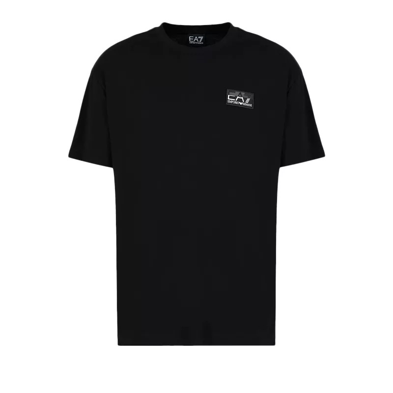 EA7 Emporio Armani Tee-shirt EA7 Emporio Armani EA7 Emporio Armani Tee-shirt EA7 Emporio Armani
