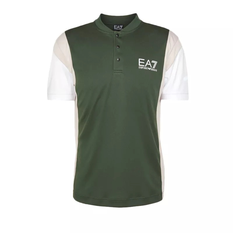 EA7 Emporio Armani Polo EA7 Emporio Armani EA7 Emporio Armani Polo EA7 Emporio Armani