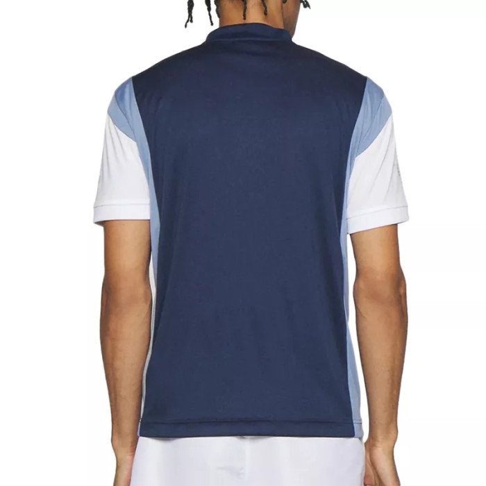 EA7 Emporio Armani Polo EA7 Emporio Armani