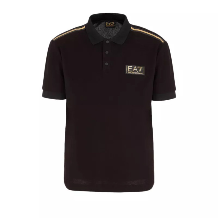 EA7 Emporio Armani Polo EA7 Emporio Armani