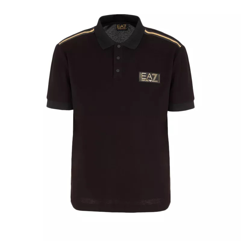 EA7 Emporio Armani Polo EA7 Emporio Armani EA7 Emporio Armani Polo EA7 Emporio Armani