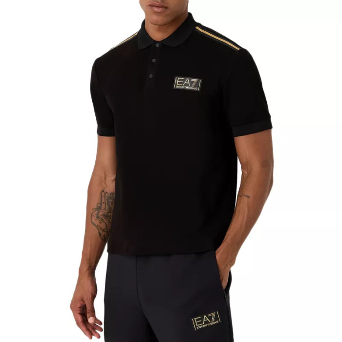 EA7 Emporio Armani Polo EA7 Emporio Armani