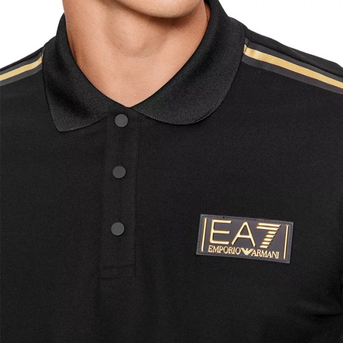 EA7 Emporio Armani Polo EA7 Emporio Armani