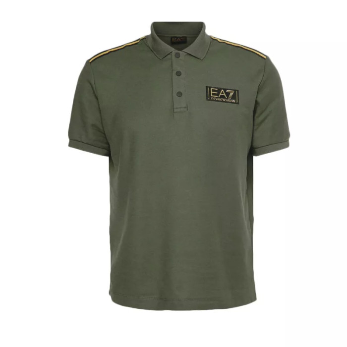 EA7 Emporio Armani Polo EA7 Emporio Armani
