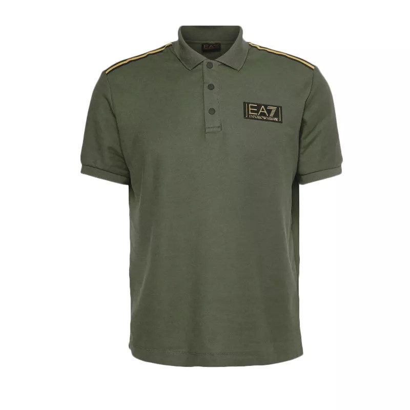 EA7 Emporio Armani Polo EA7 Emporio Armani EA7 Emporio Armani Polo EA7 Emporio Armani