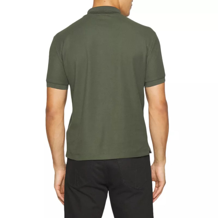 EA7 Emporio Armani Polo EA7 Emporio Armani