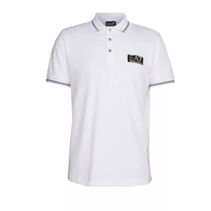 EA7 Emporio Armani Polo EA7 Emporio Armani EA7 Emporio Armani Polo EA7 Emporio Armani