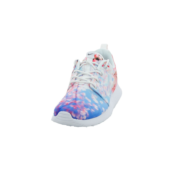 Basket Nike Roshe Run Cherry Blossom - Ref. 819960-100