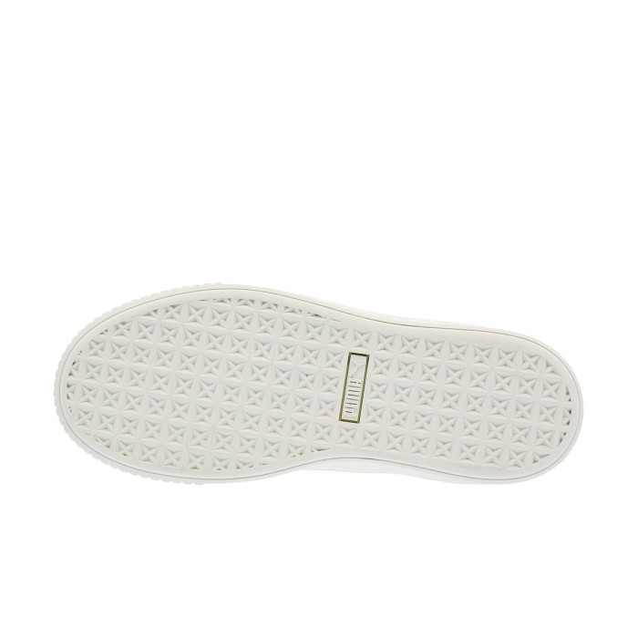 Basket Puma Platform Patent - Ref. 363314-02