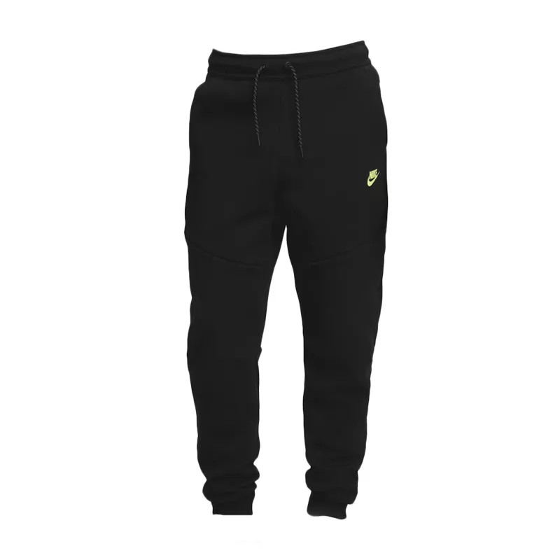Nike Pantalon de survêtement Nike TECH FLEECE Nike Pantalon de survêtement Nike TECH FLEECE