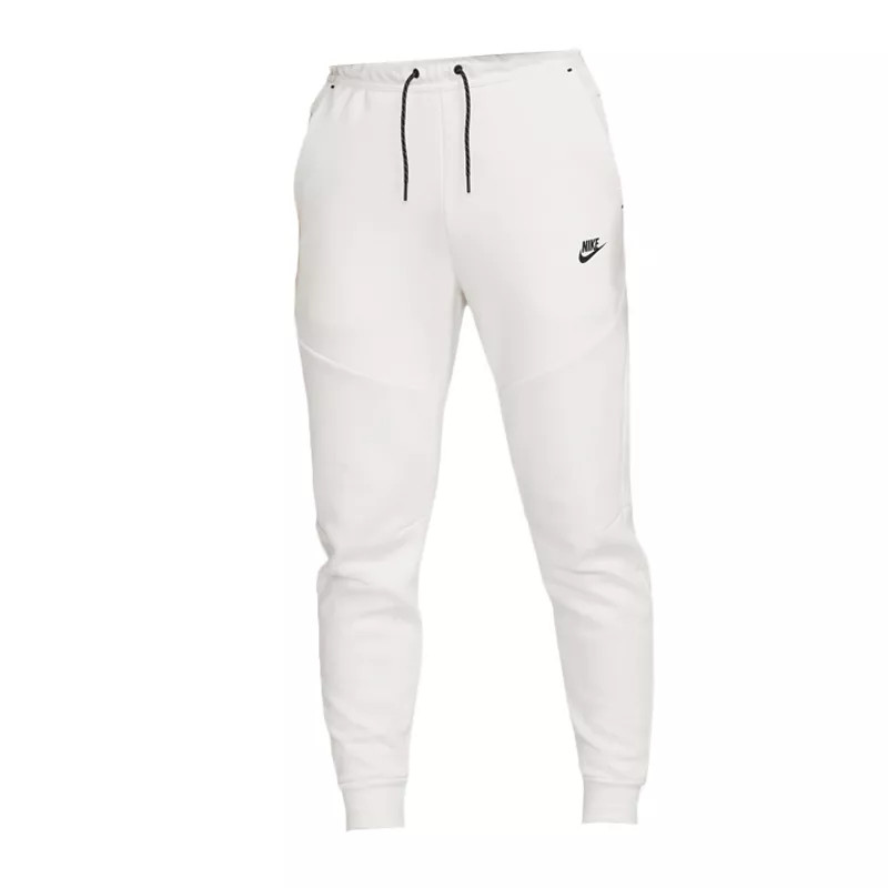 Nike Pantalon de survêtement Nike TECH FLEECE Nike Pantalon de survêtement Nike TECH FLEECE