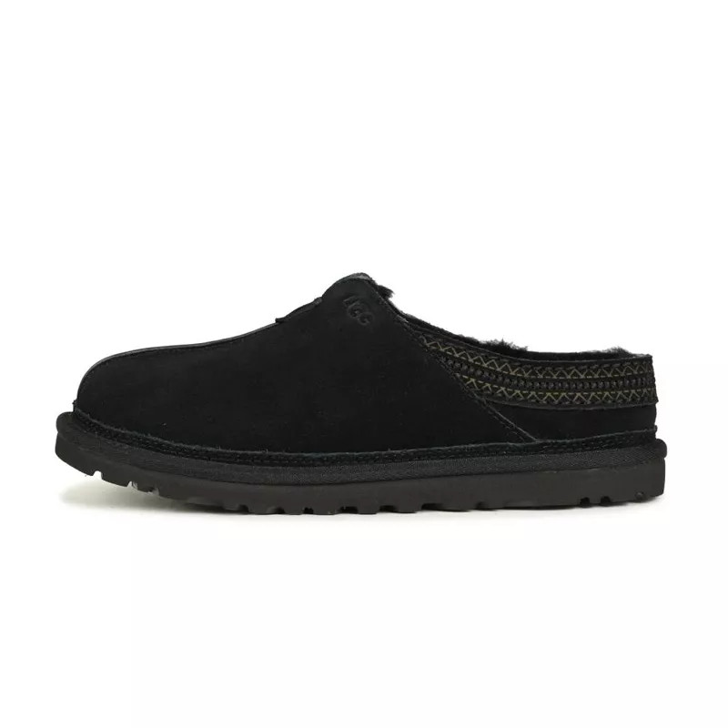 UGG Chausson UGG NEUMAN UGG Chausson UGG NEUMAN