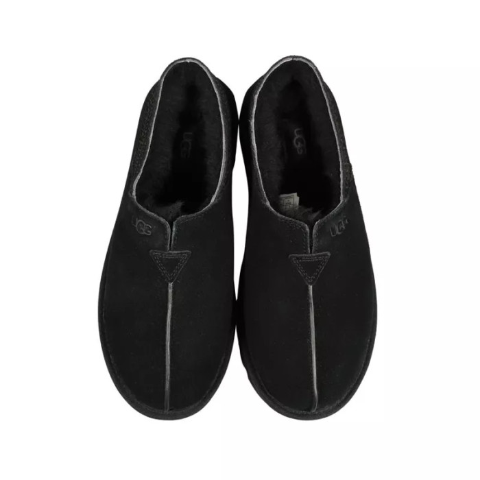 UGG Chausson UGG NEUMAN