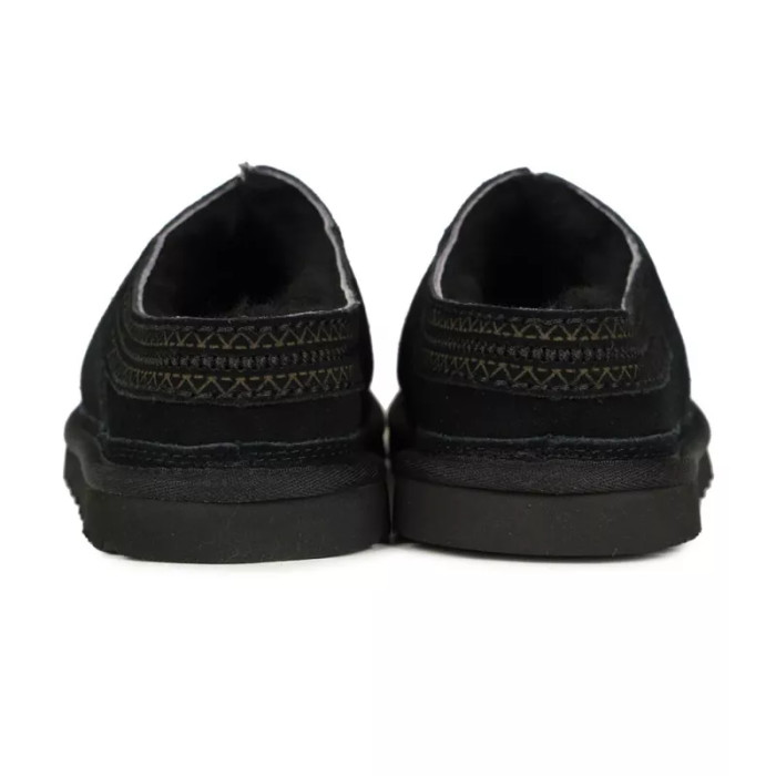 UGG Chausson UGG NEUMAN
