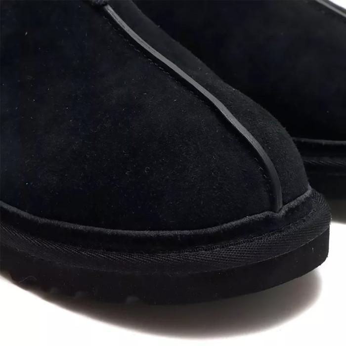 UGG Chausson UGG NEUMAN