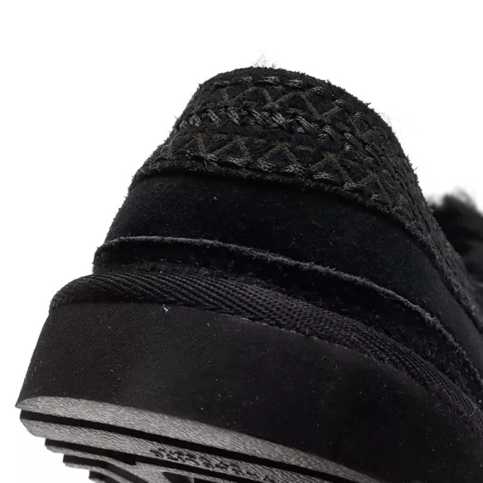 UGG Chausson UGG NEUMAN