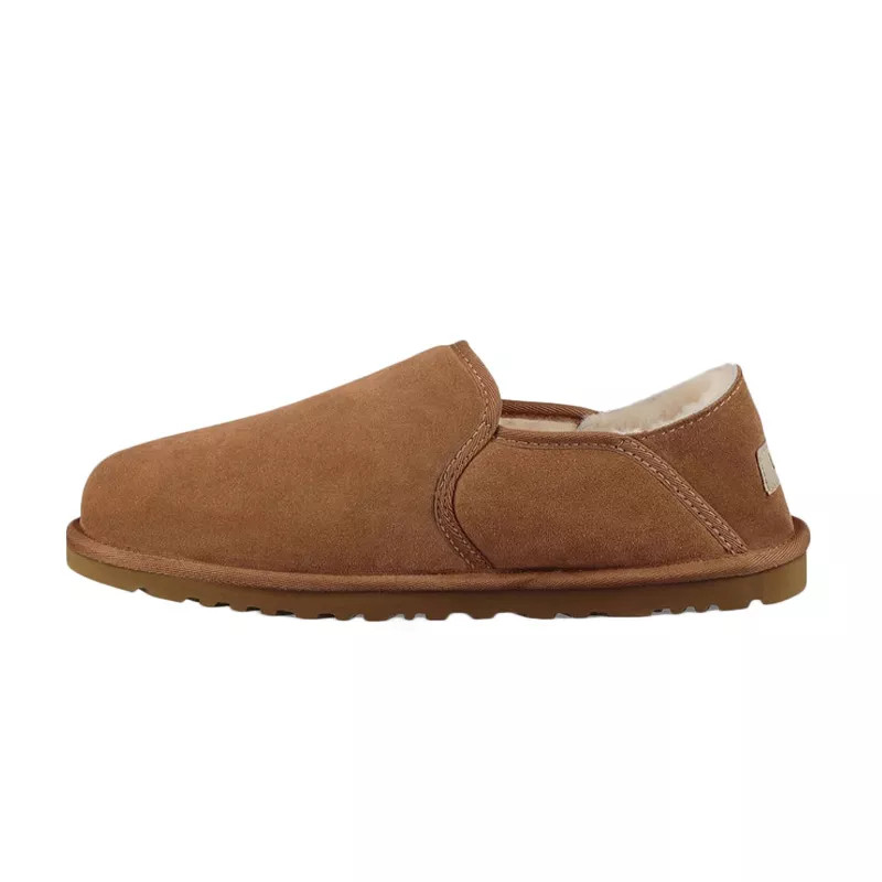 UGG Chausson UGG KENTON UGG Chausson UGG KENTON