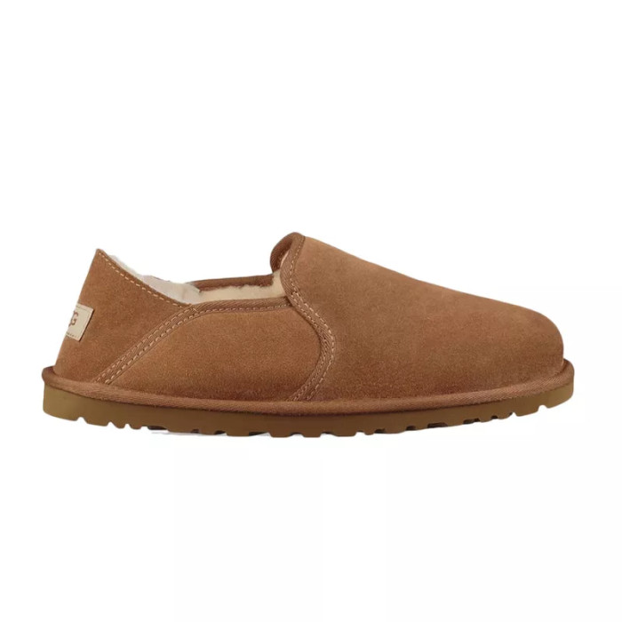 UGG Chausson UGG KENTON