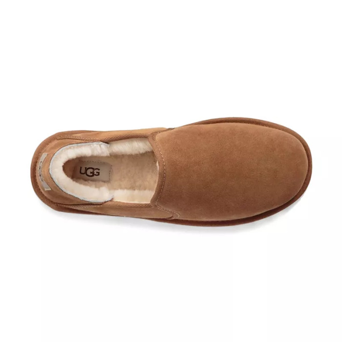 UGG Chausson UGG KENTON